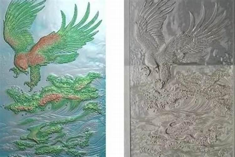 土地庙后面建什么庙
