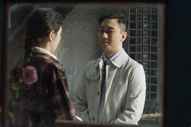 肖棠木是做什么的？