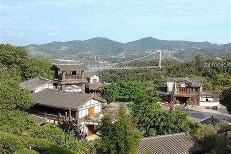电脑招财风水壁纸大搜罗