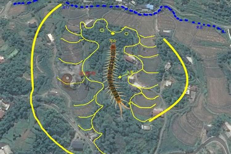 明朝为什么把故宫建在北京呢？