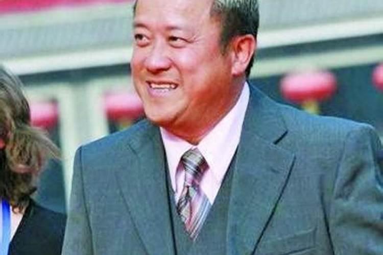 2012我爱HK喜上加囍演职员表