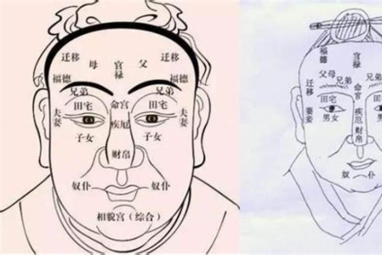 术士和道士的区别