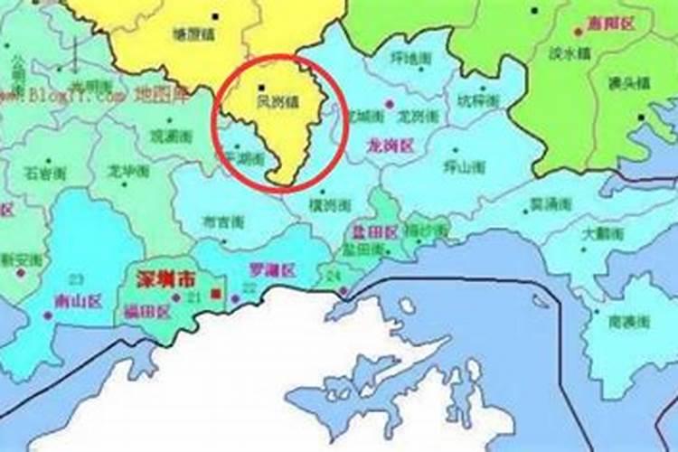 术士和道士有什么不同？