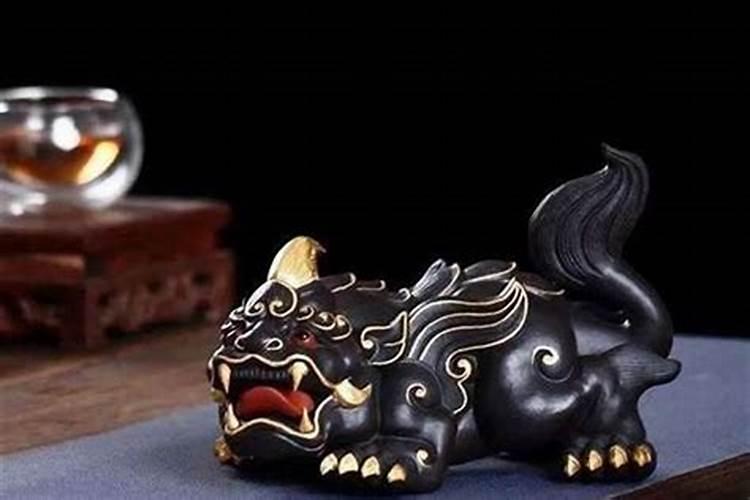 家中风水财位你知多少