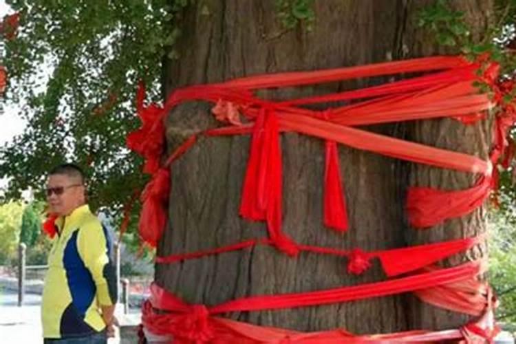 梁下放置什么吉祥摆件好？