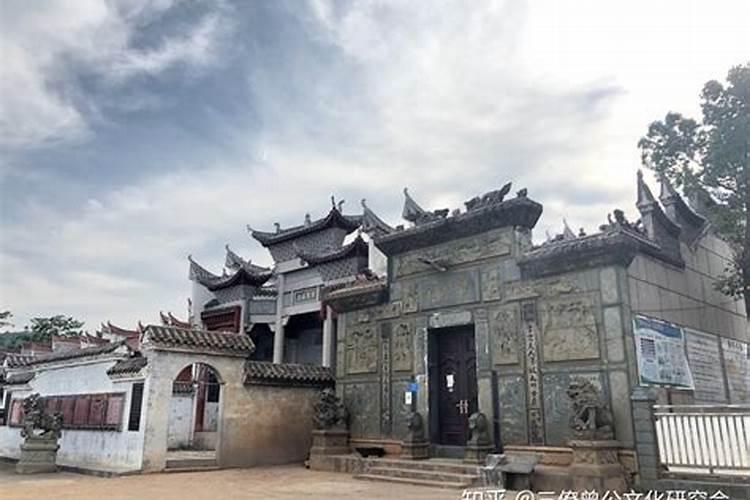 和风水大师交谈都说些什么