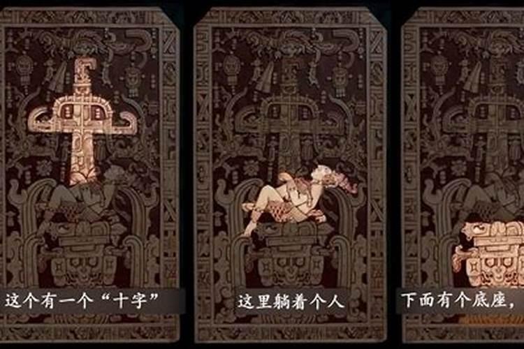 门前横着马路右高左低 好吗 麻烦各位风水大师看看？