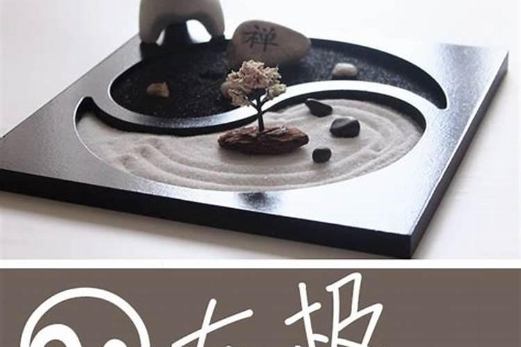 家中佛堂如何布置？