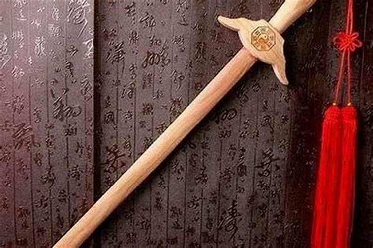 带什么辟邪最旺运气女