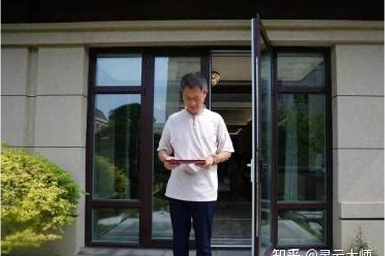 容易招小人的家居风水是怎么样的