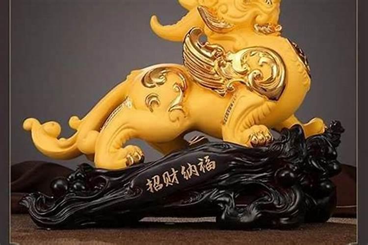 菜摊位11号摊吉利吗
