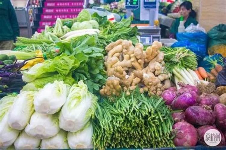旺生意的名字餐饮店取,什么能聚人气,什么能聚财气,什么能聚义的...