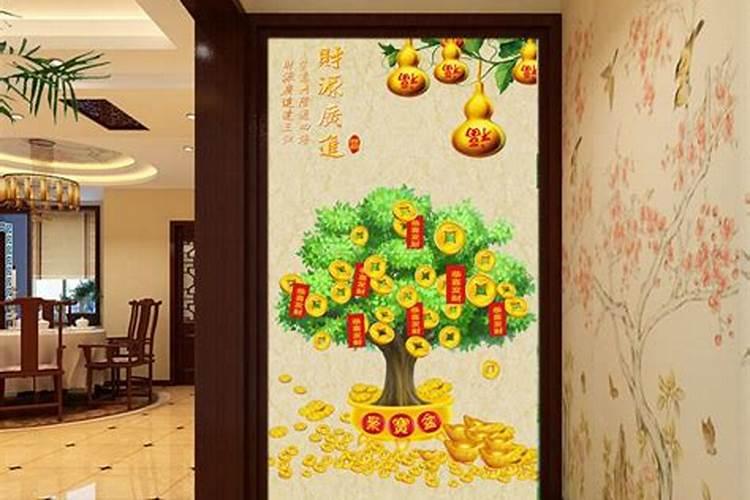 客厅里的镜子有什么禁忌吗