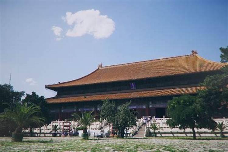 顶楼露台装修风水讲究有哪些？