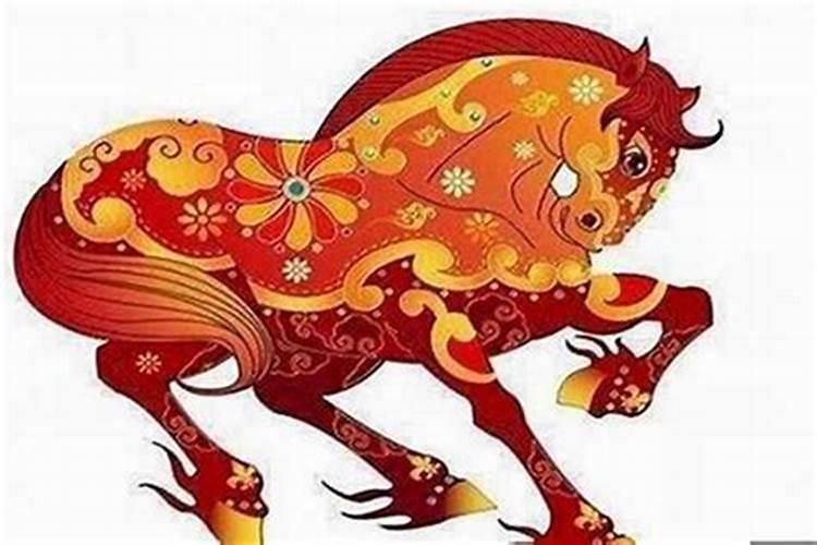厂房设计风水怎样规划好