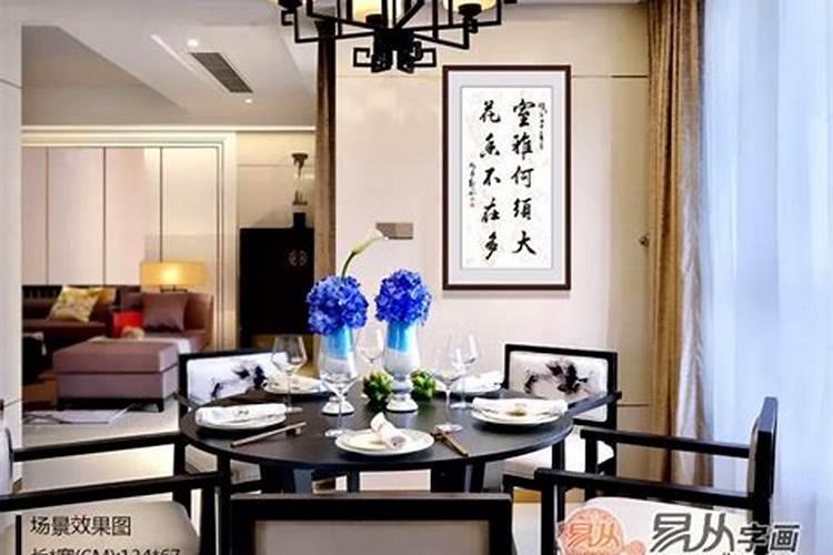 饭店进门的地方放什么聚财 饭店进门的地方放哪些聚财