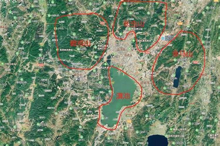 住宿旅馆住宿旅馆附近便宜点的