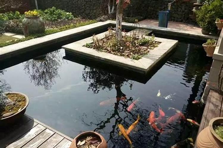 武汉市那里可以买到风水罗盘？价格一般是多少？谢谢指点