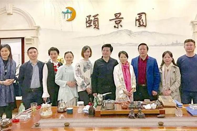 《阴阳风水师》txt全集下载