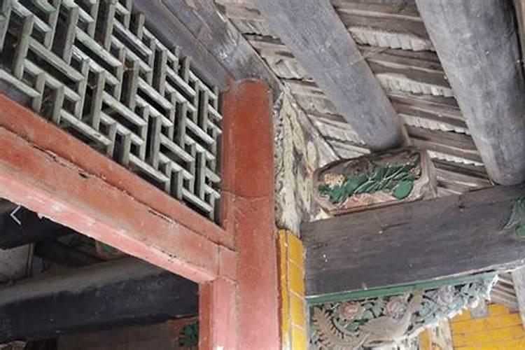 拼多多黄峥恩师传奇——段永平