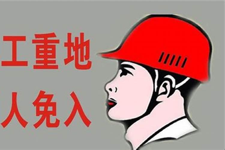 修坟可以用水泥吗？