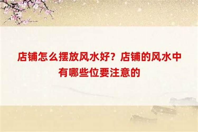 白日依山尽,黄河入海流。