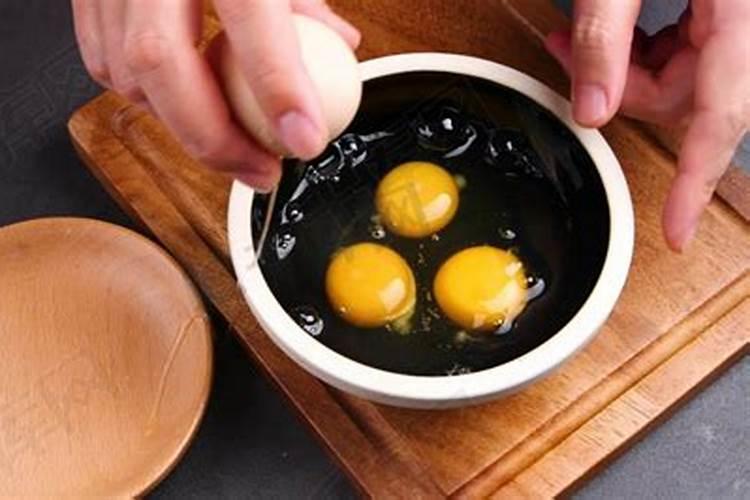 风水大师张万鹏的详细介绍？