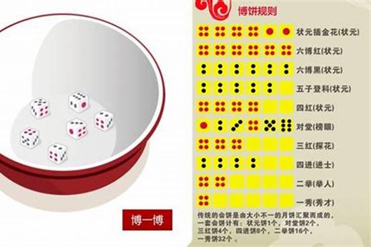 关于立春的民间风俗有哪些