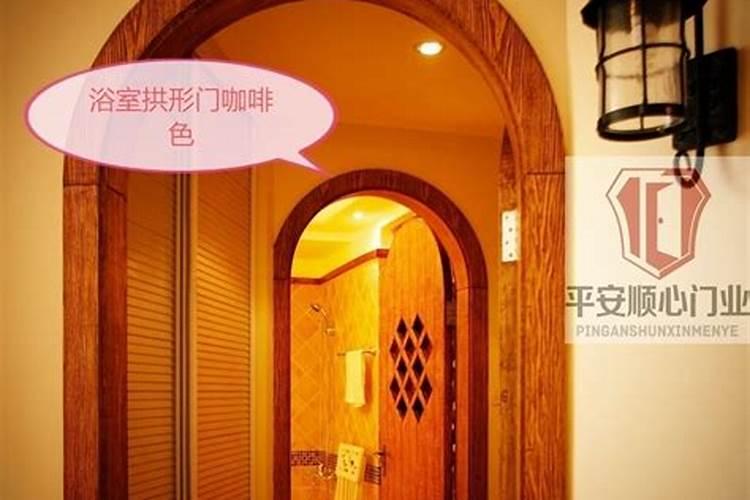老板办公桌摆放风水正确图