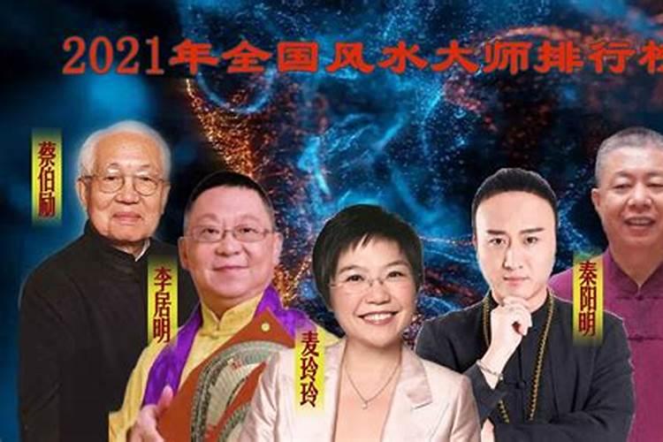湖南省永州零陵哪里好玩一点？