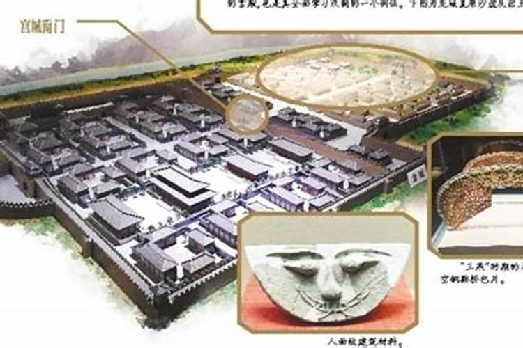 国学大师叶曼解读曼妙人生