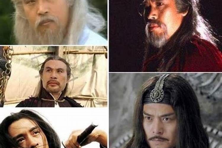 咨询大师,农村自建楼房的大梁配筋问题,谢谢!