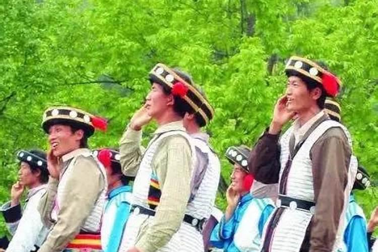 风水桥是哪个民族的