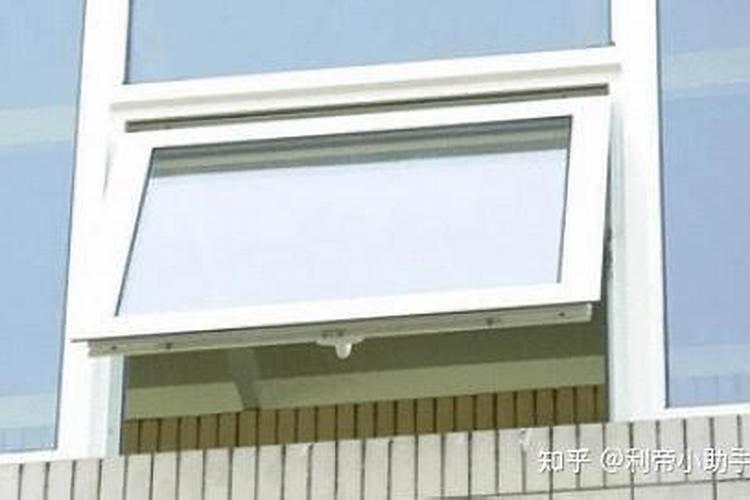 耳骨外翻的风水说法