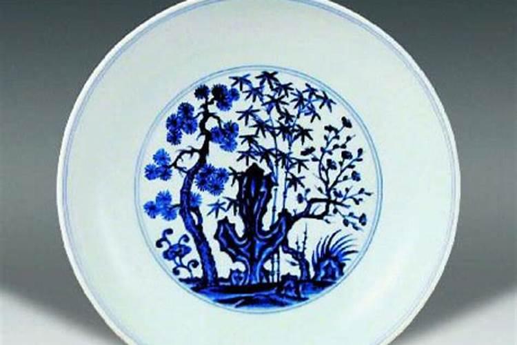 古人十分重视墓葬,风水学中选墓地有什么讲究？