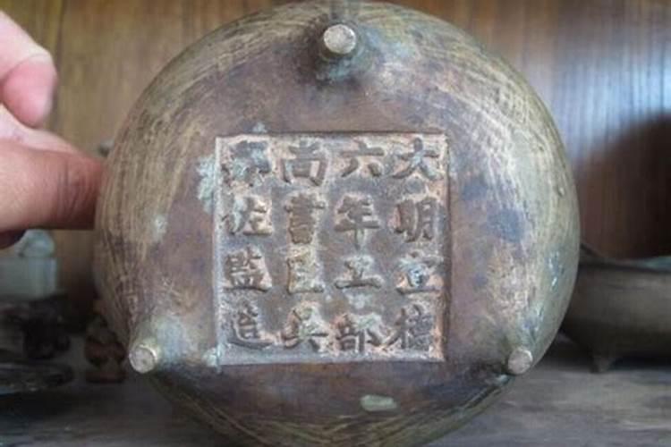 古代名人对于墓地的选择很讲究,你知道哪些例子？