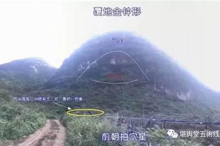 甲山庚向兼卯酉阳宅,厨房位座在什么位置好呢？