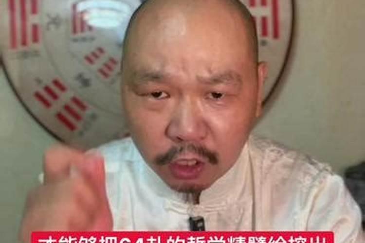 吃葡萄不吐葡萄皮介绍