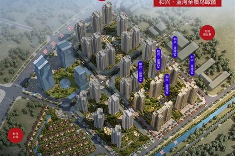 法门寺佛文化景区怎么样,好不好的默认点评