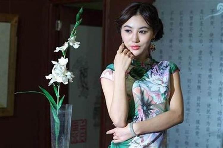 女人可以学看风水么？