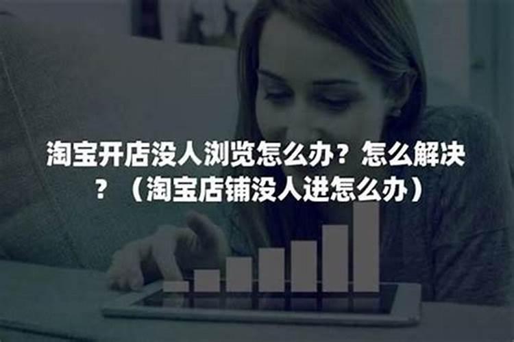 风水中的“龙脉”是如何形成的,龙脉怎么看