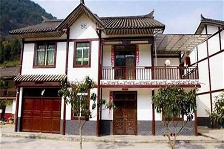 北京风水大师排名前十位,北京有名的风水大师