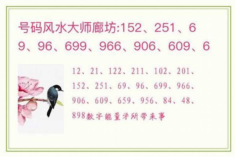 廊坊看风水师傅哪里找？廊坊风水大师排行榜前十名？廊坊看风水一般给多...