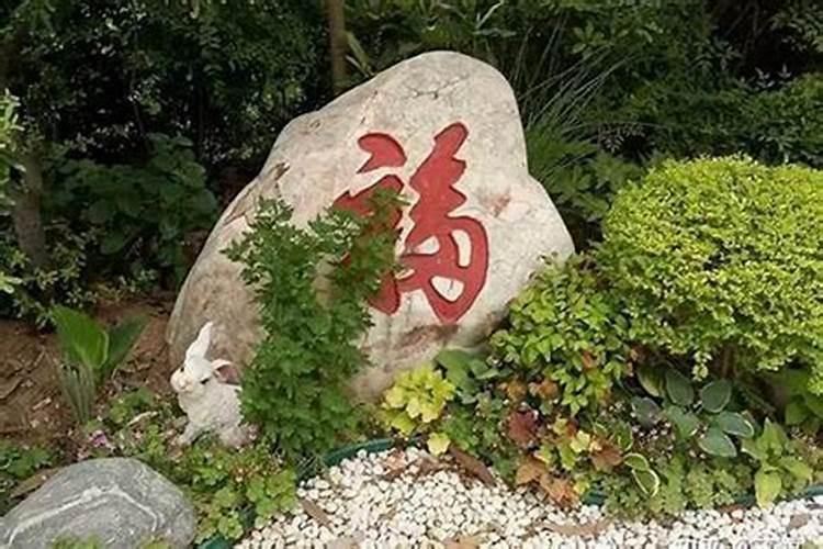 新坟地怎么看出好风水 新坟怎么看出好坏