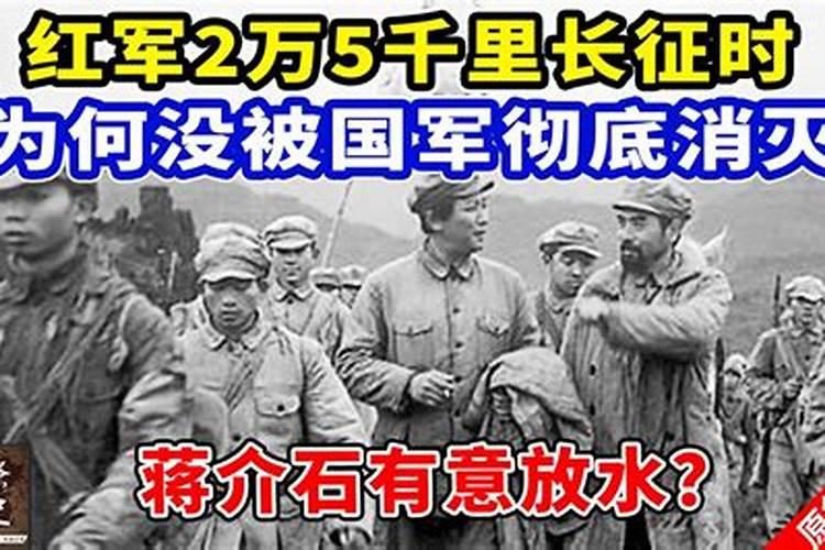 在历史里面,姓赖的有哪些名人？