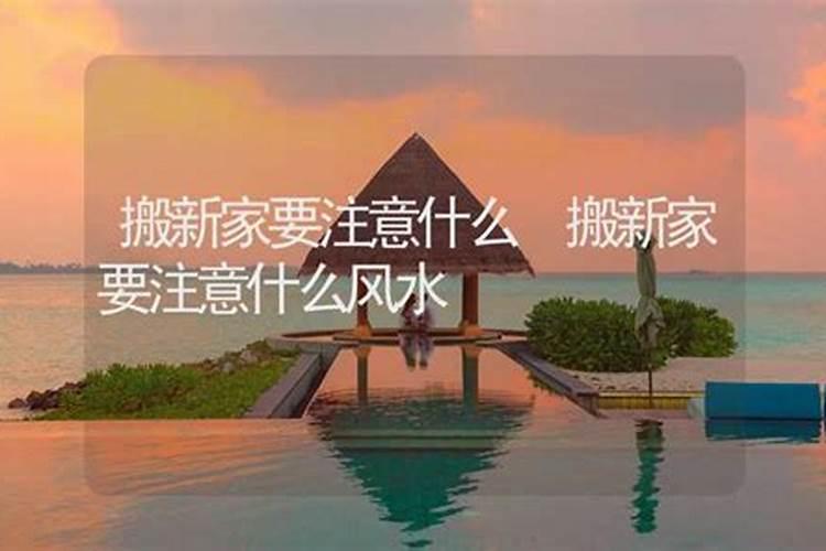 有烧别墅的么？自己挖地下室是否违法