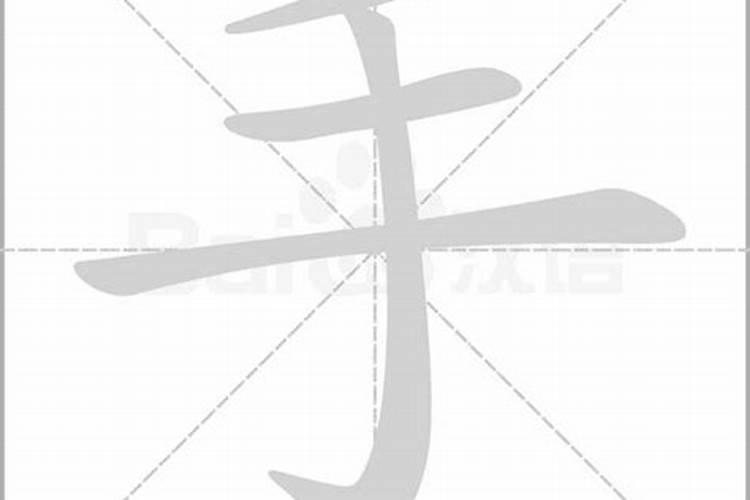 哪些人不适宜去殡仪馆,去殡仪馆需要注意什么