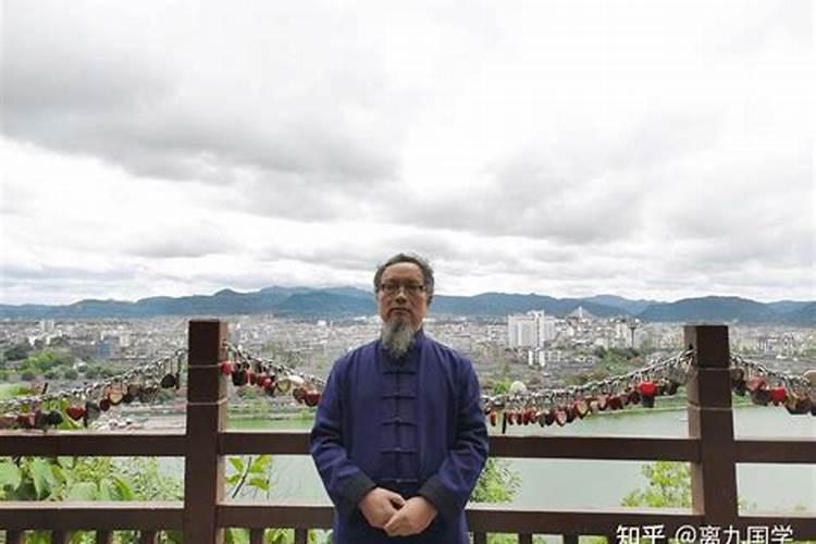 陈天道老师是谁？
