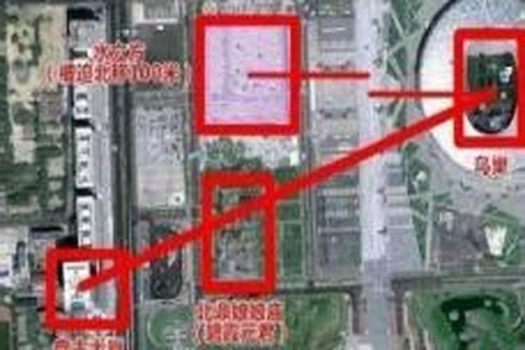 肇庆穷不穷？。。