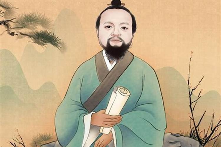 肖棠木是做什么的？
